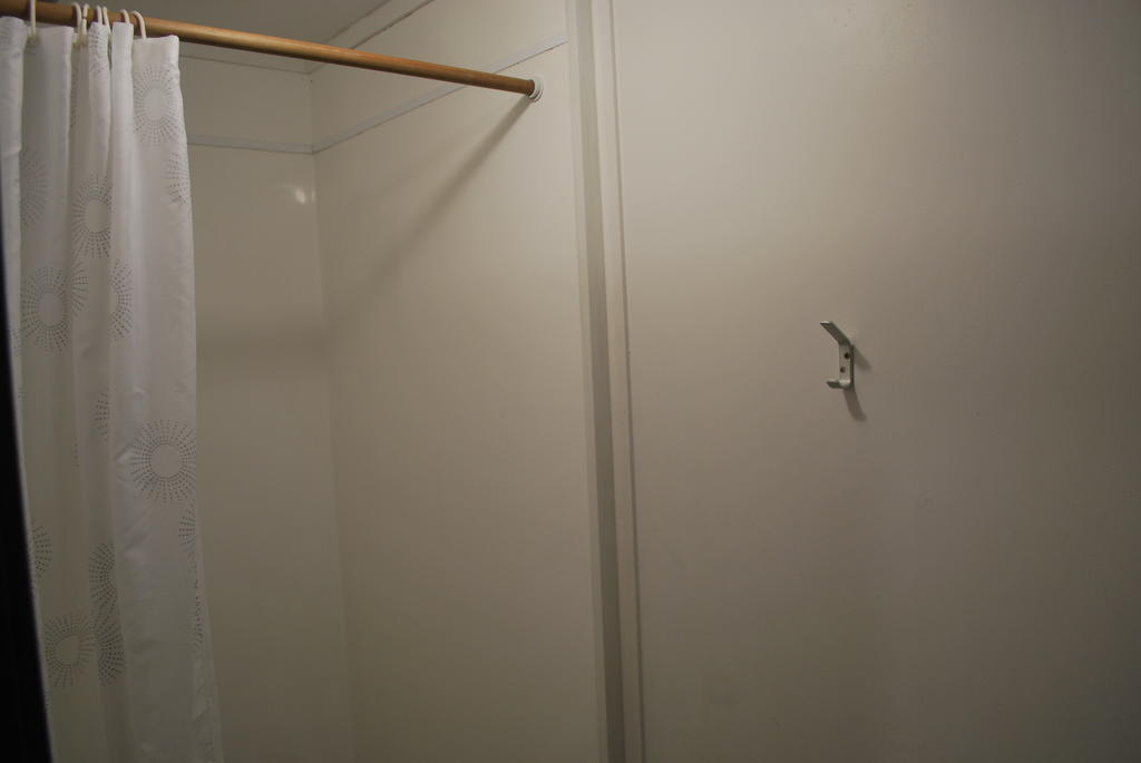 Loft 109 Backpackers Hostel Тауранга Номер фото