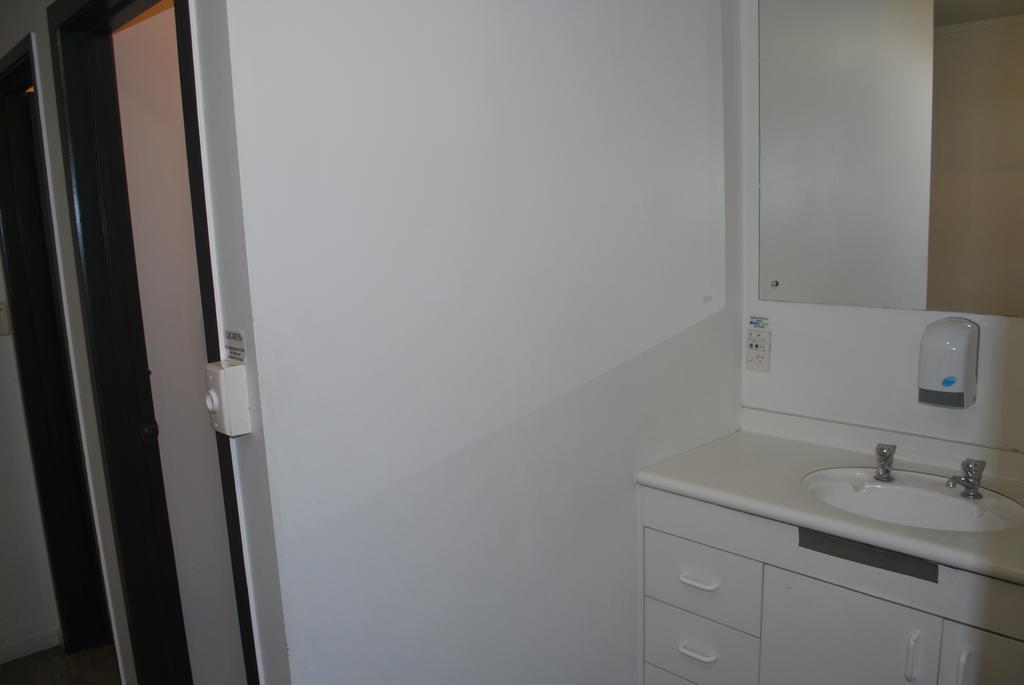 Loft 109 Backpackers Hostel Тауранга Номер фото